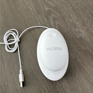 Nu Skin ReNuSpa & NaPCA Moisture Mist unopened